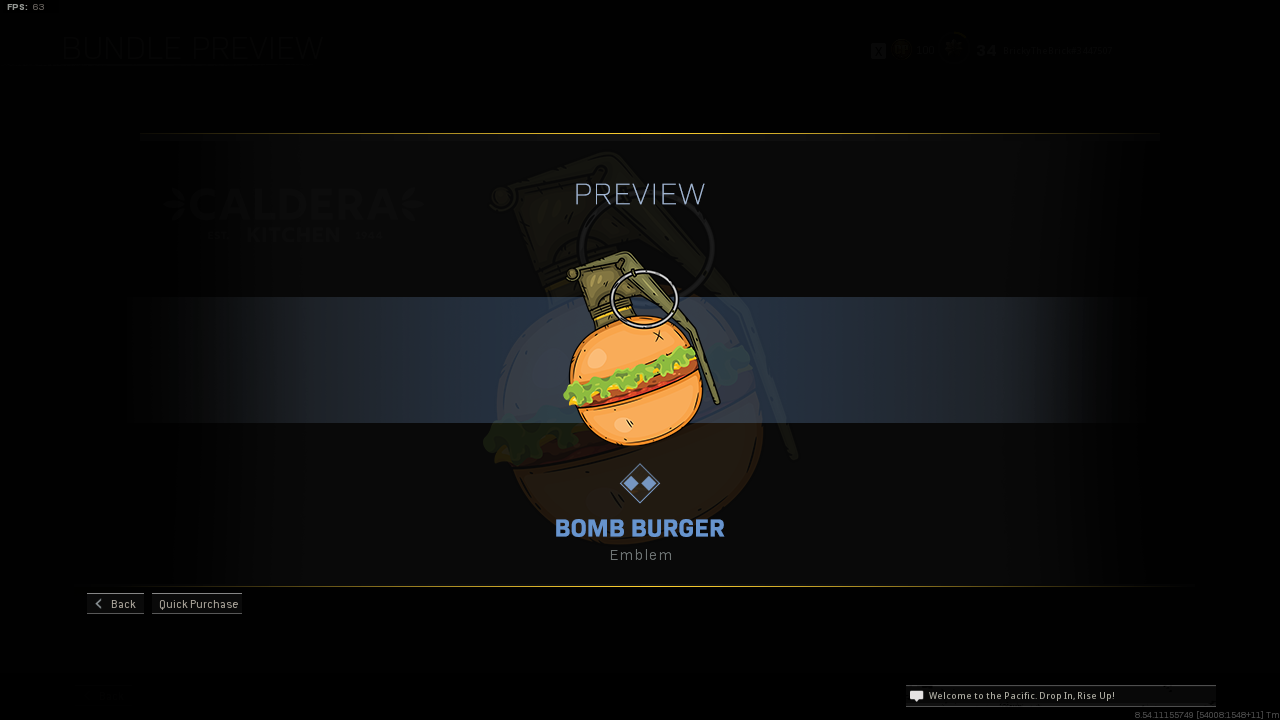 Bomb Burger.png