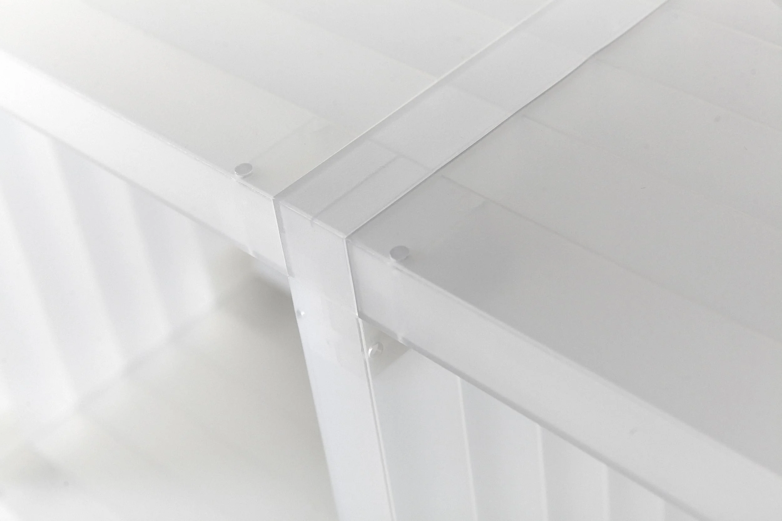 cubitec white