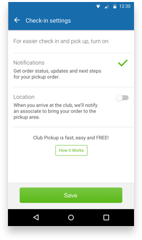 Order received - Order status.png
