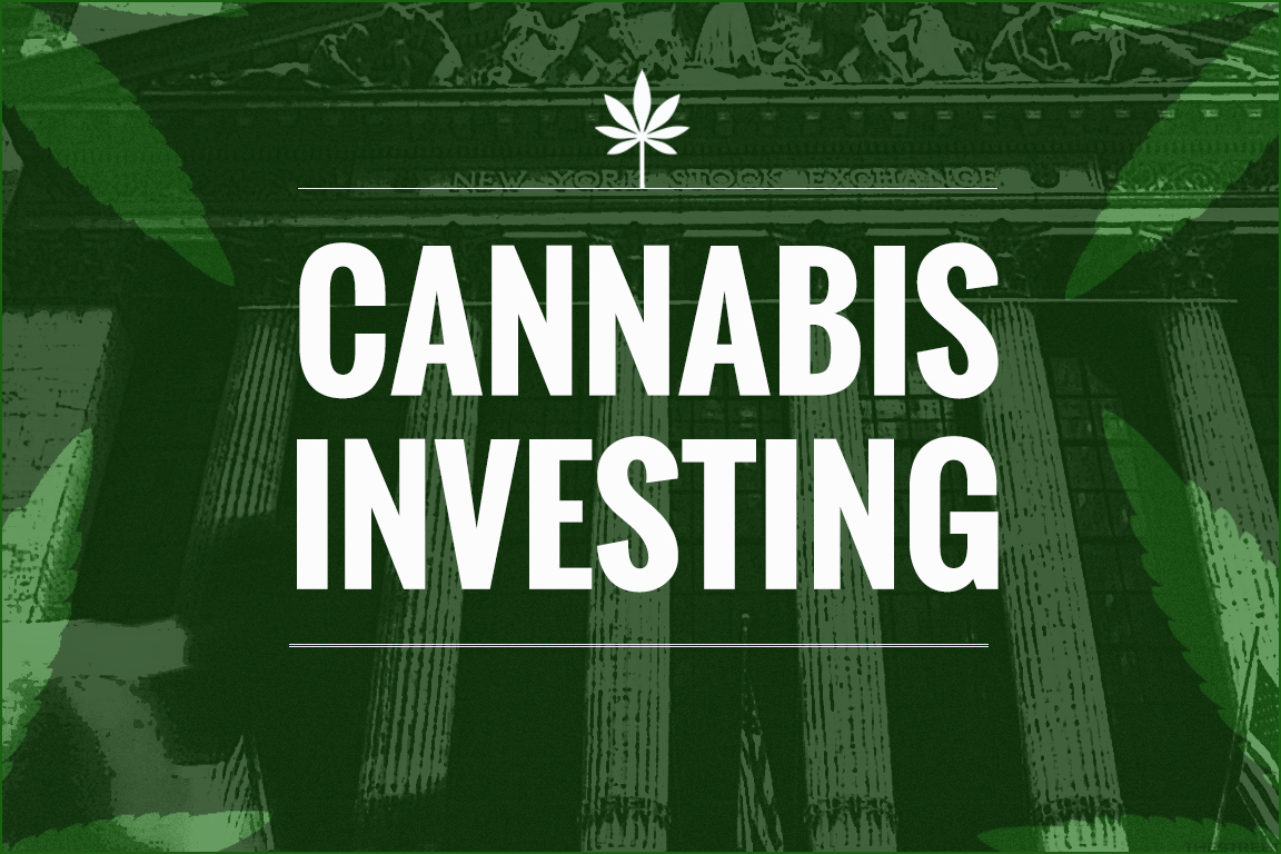 canabisinvest.jpg