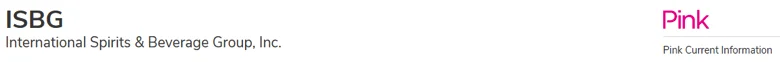 isbgbanner.jpg