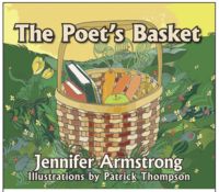 The Poet's Basket
