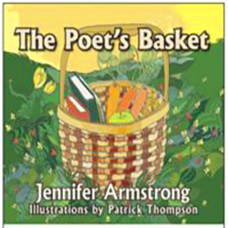 The Poet's Basket