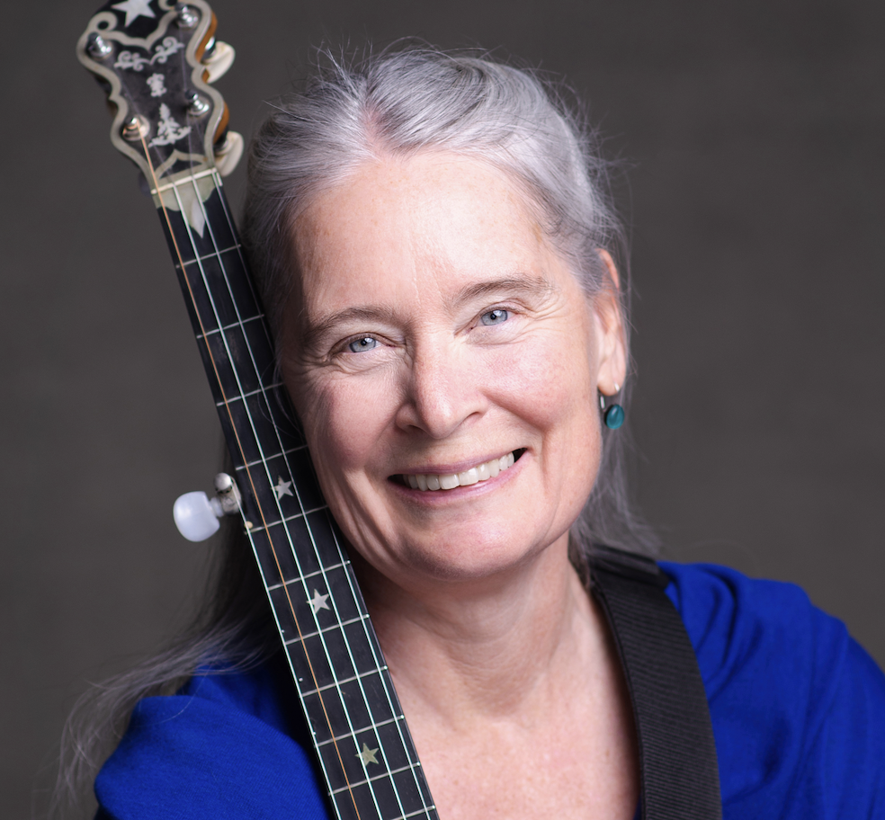 Shoals Storytelling Festival