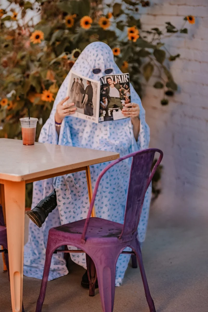 Winnemucca Photographer; Nevada Photographer; Photography; Portraits; Creative; Digital.jpg