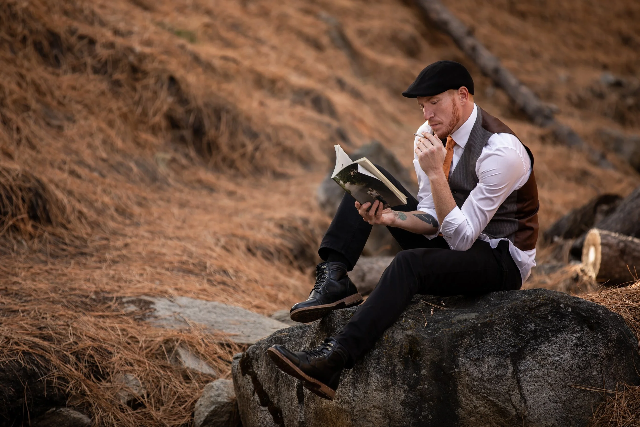 12212019 - Van Ryan - 4.jpg