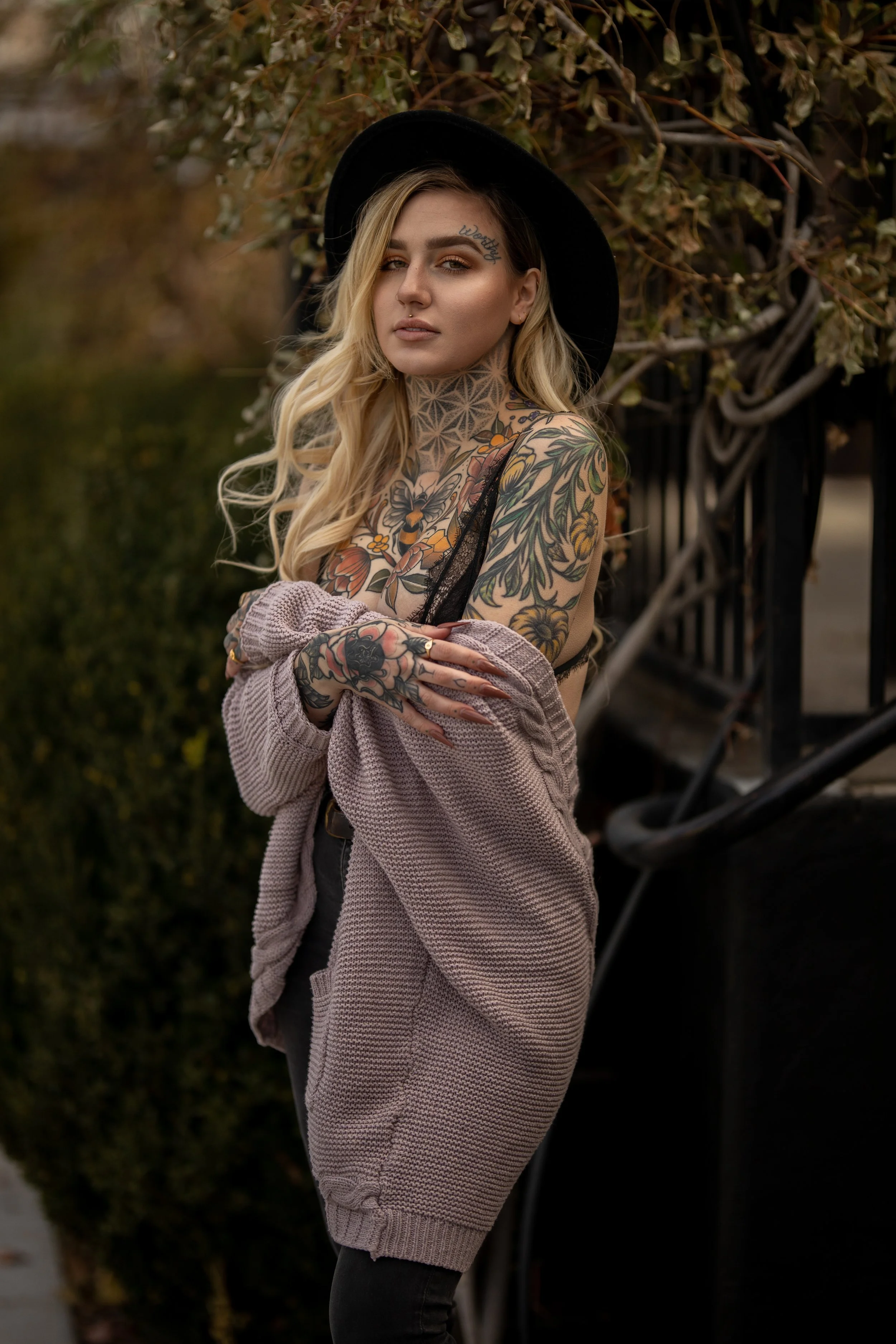 12112020 - Hannah Burton - 18.jpg