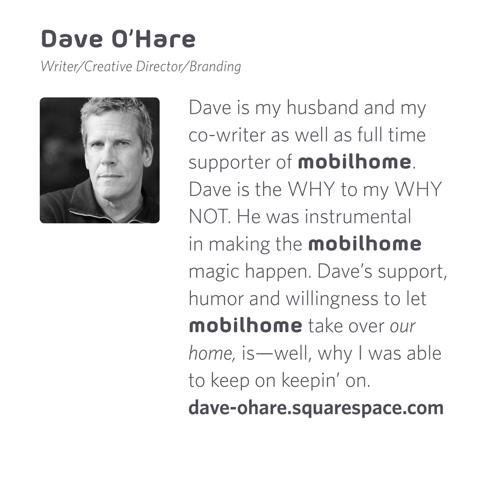 MH_Web_MtMs_DaveOHare.png