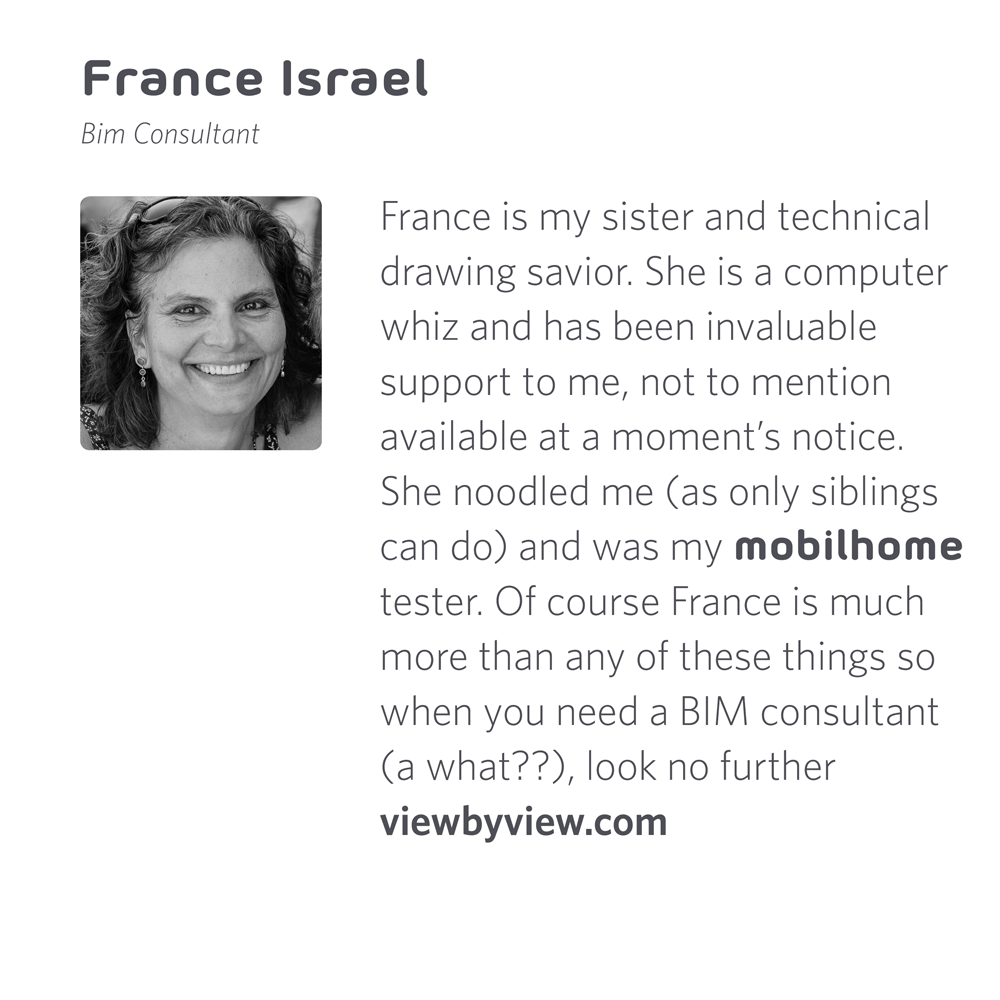 MH_Web_MtMs_FIsrael.png