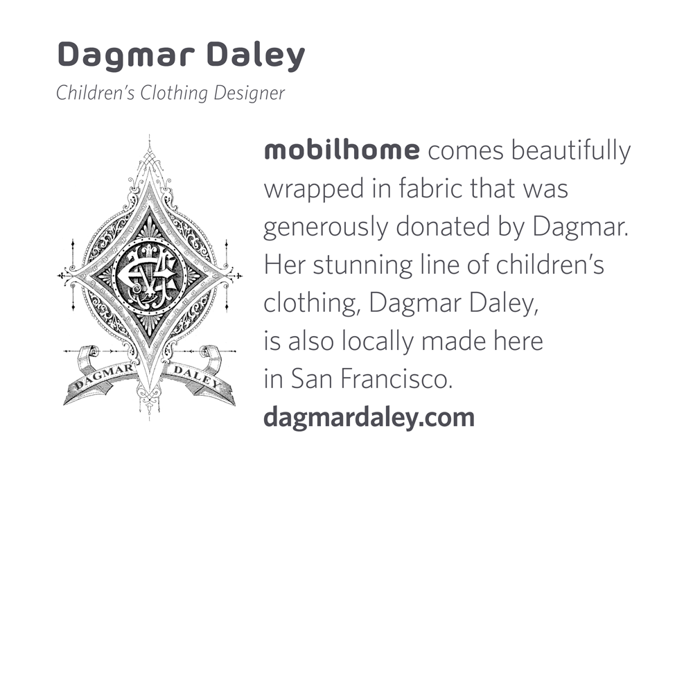MH_Web_MtMs_DagmarDaley.png