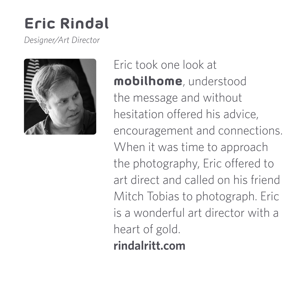 MH_Web_MtMs_ERindal.png