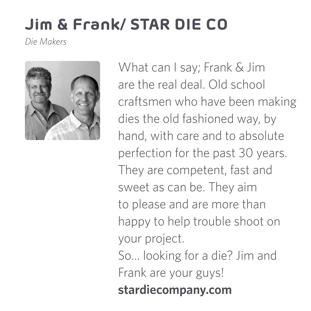MH_Web_MtMs_StarDieCo.png