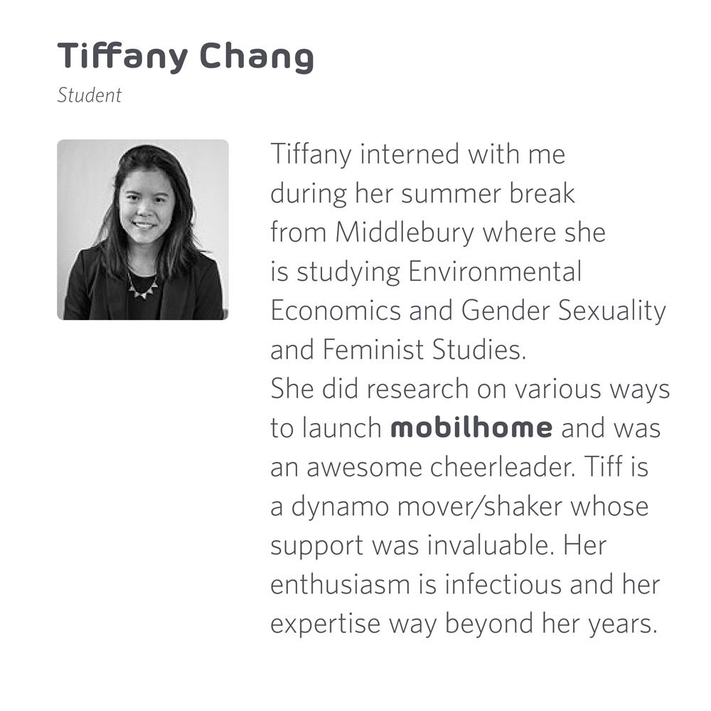MH_Web_MtMs_TChang.png