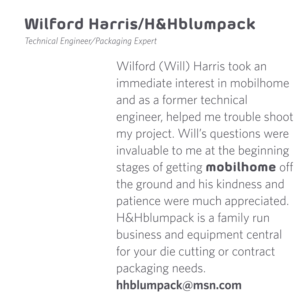 MH_Web_MtMs_WilfordHarris.png