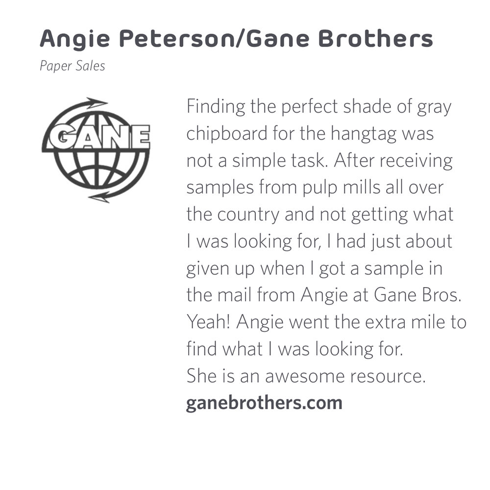 MH_Web_MtMs_APeterson.png