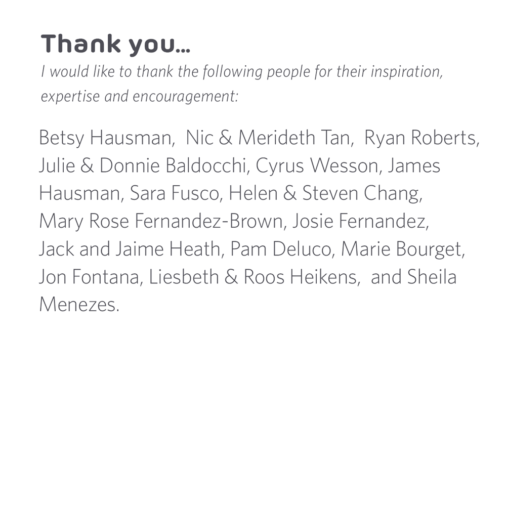 MH_Web_MtMs_ThankYou.png