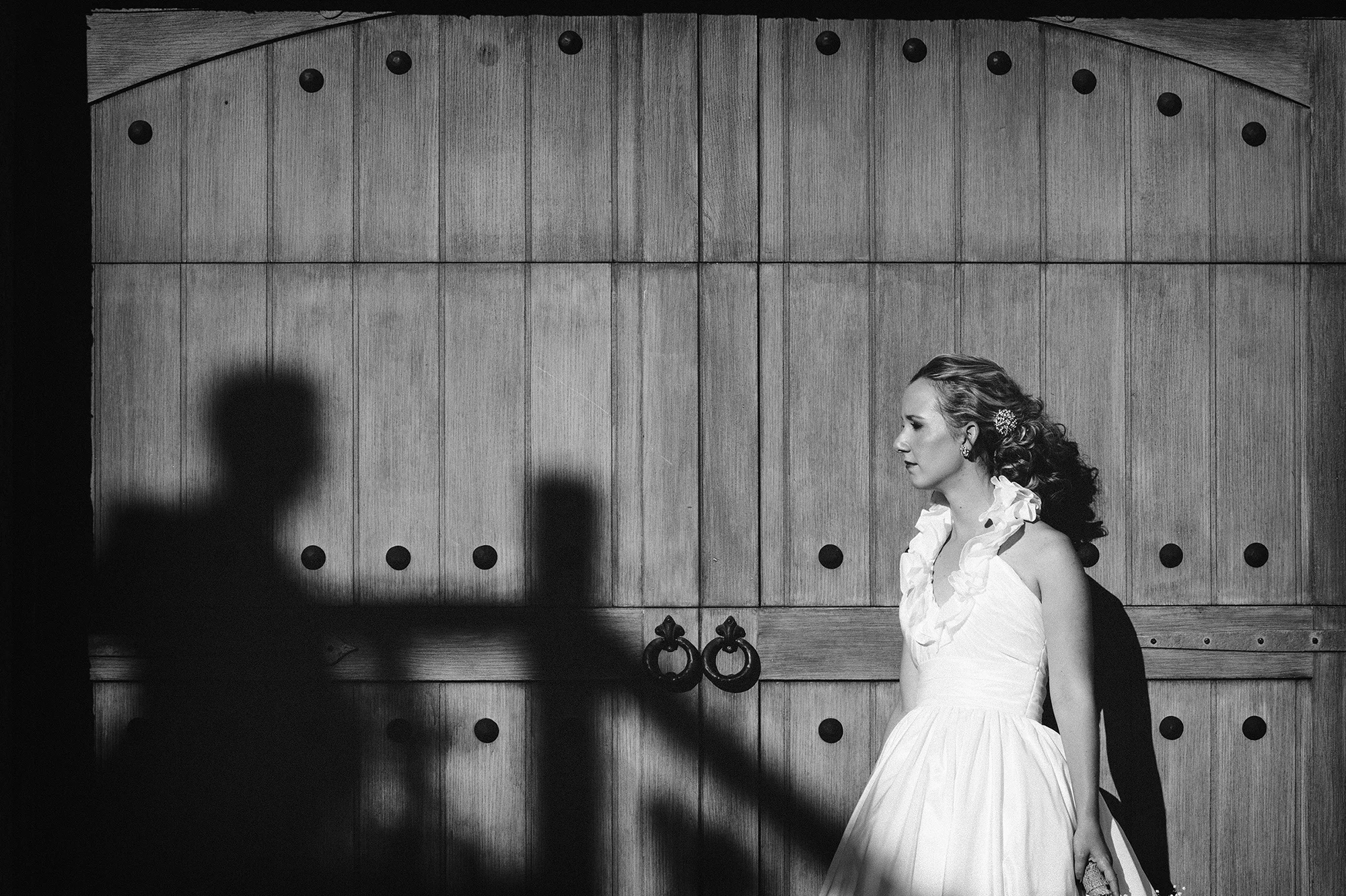 Web_Wed_portfolio06.jpg