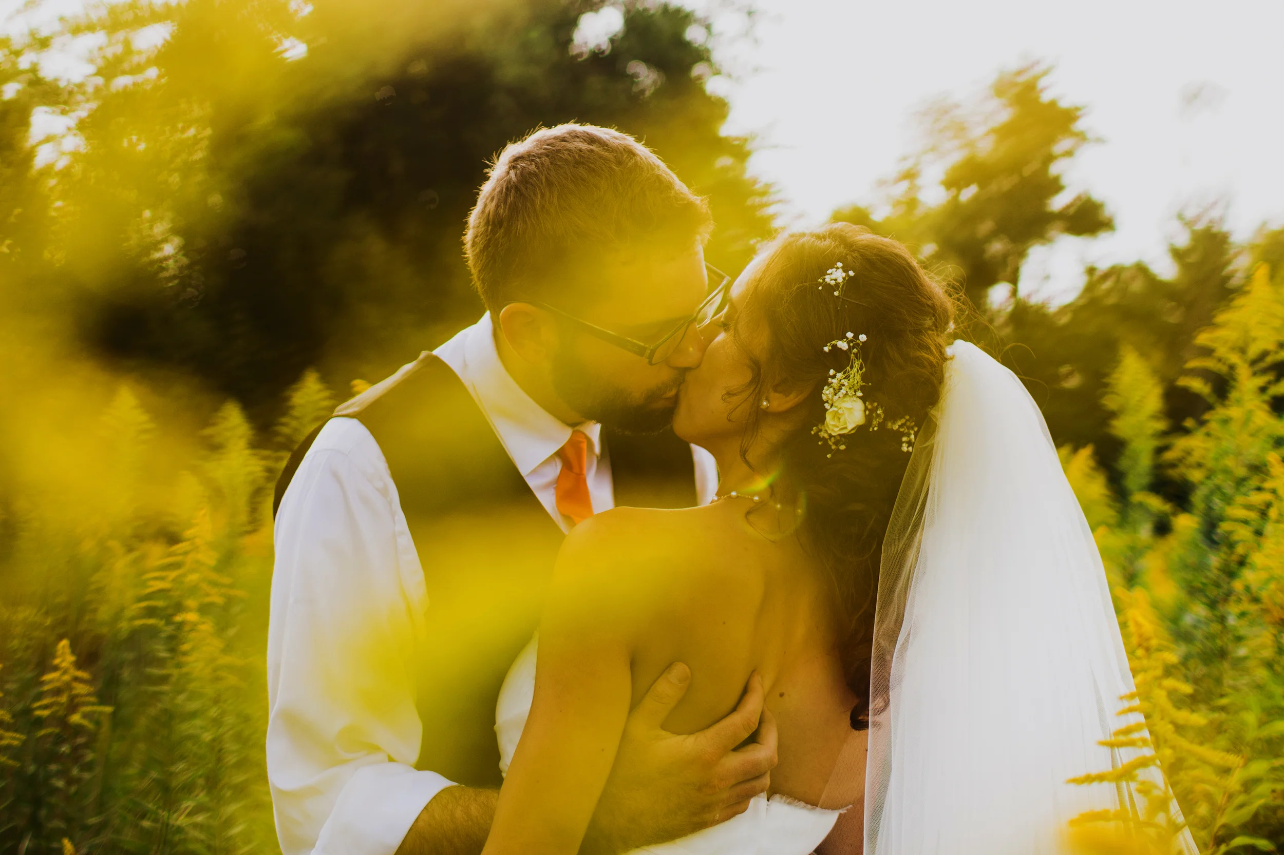 Wesemann_Wedding-720 copy.jpg