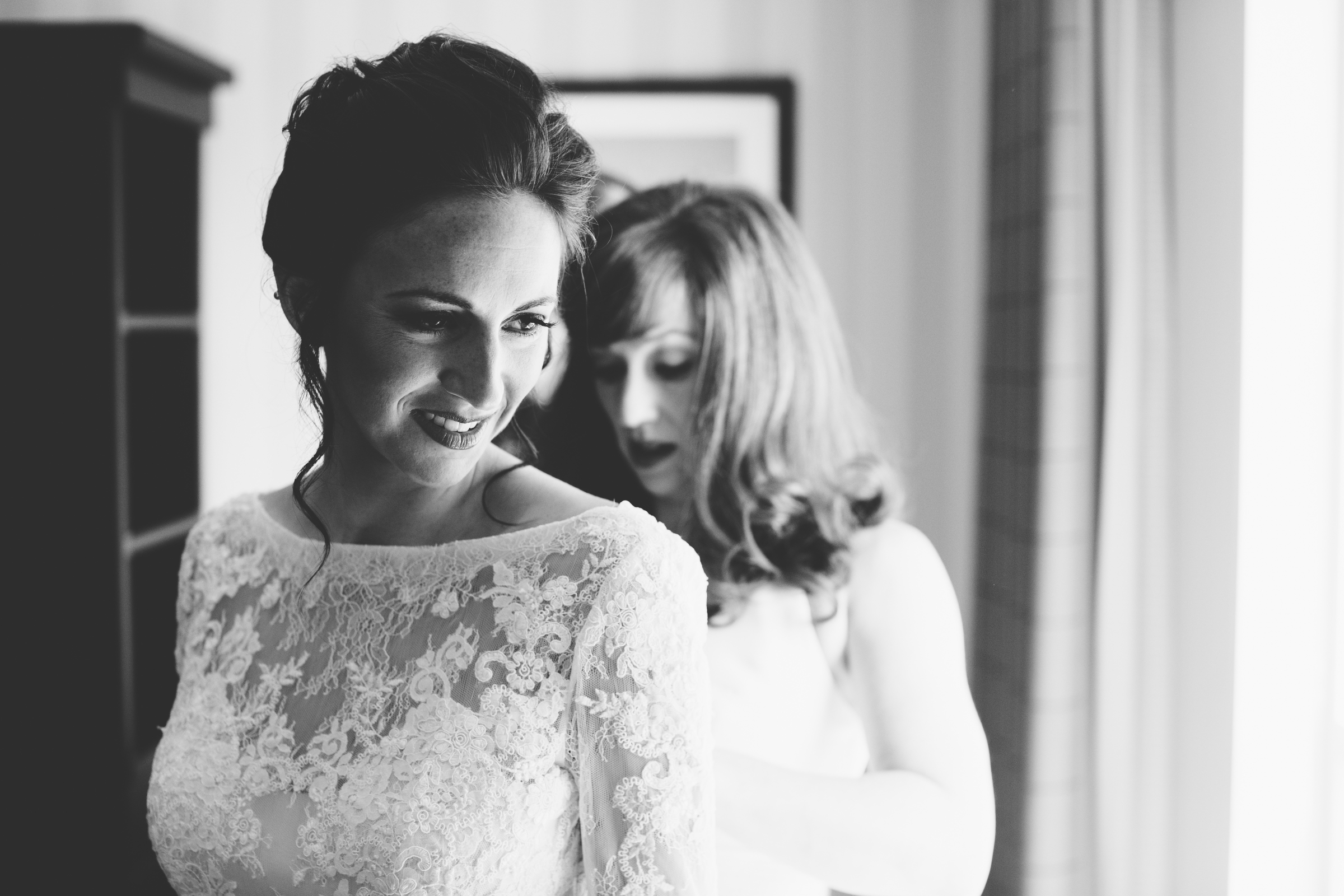 Jill+Scott_blog10.jpg
