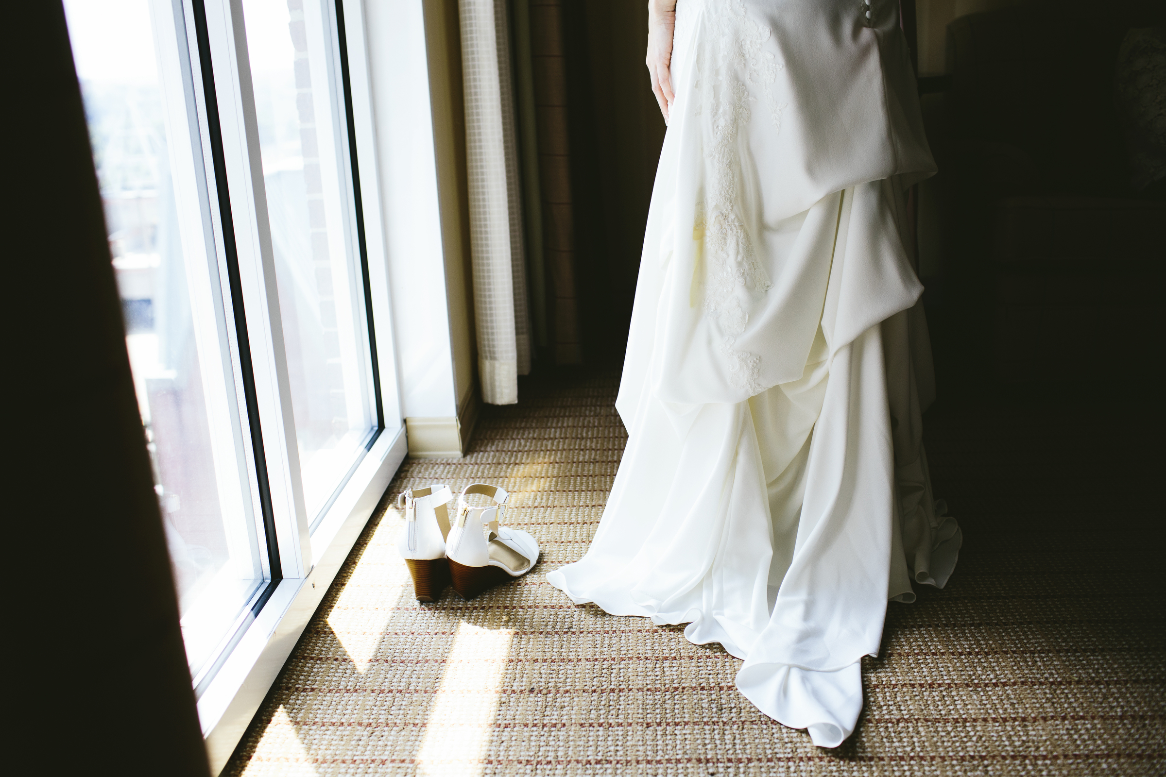 Jill+Scott_blog12.jpg