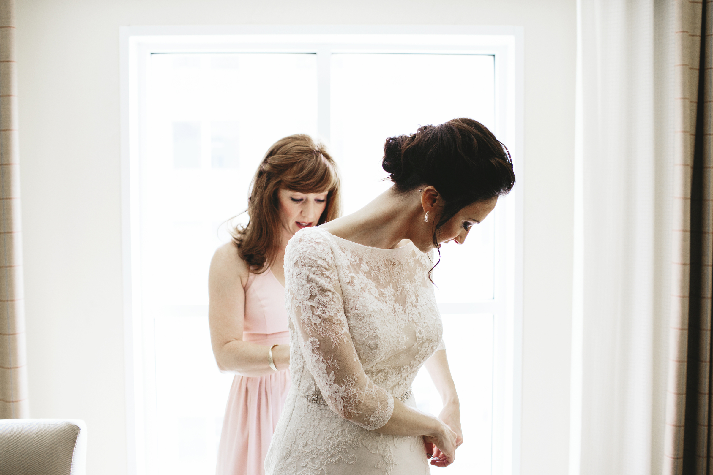 Jill+Scott_blog13.jpg