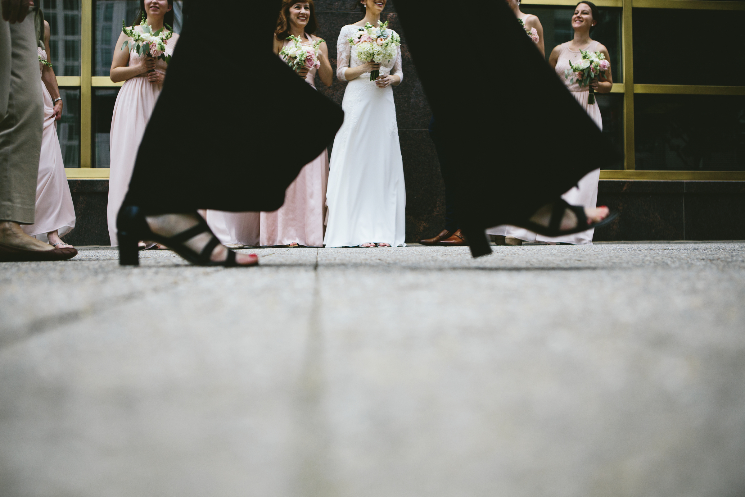 Jill+Scott_blog20.jpg