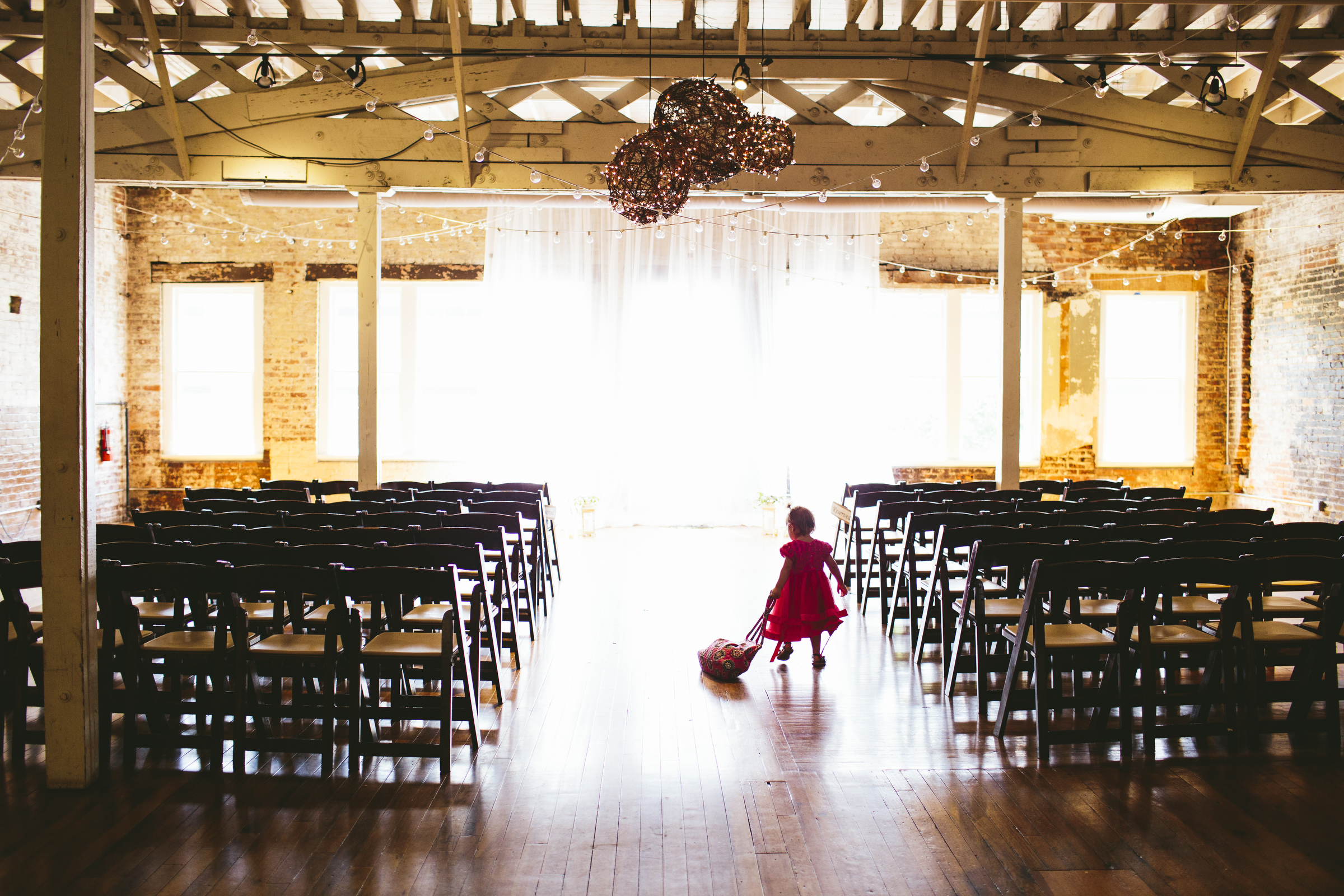 Jill+Scott_blog25.jpg