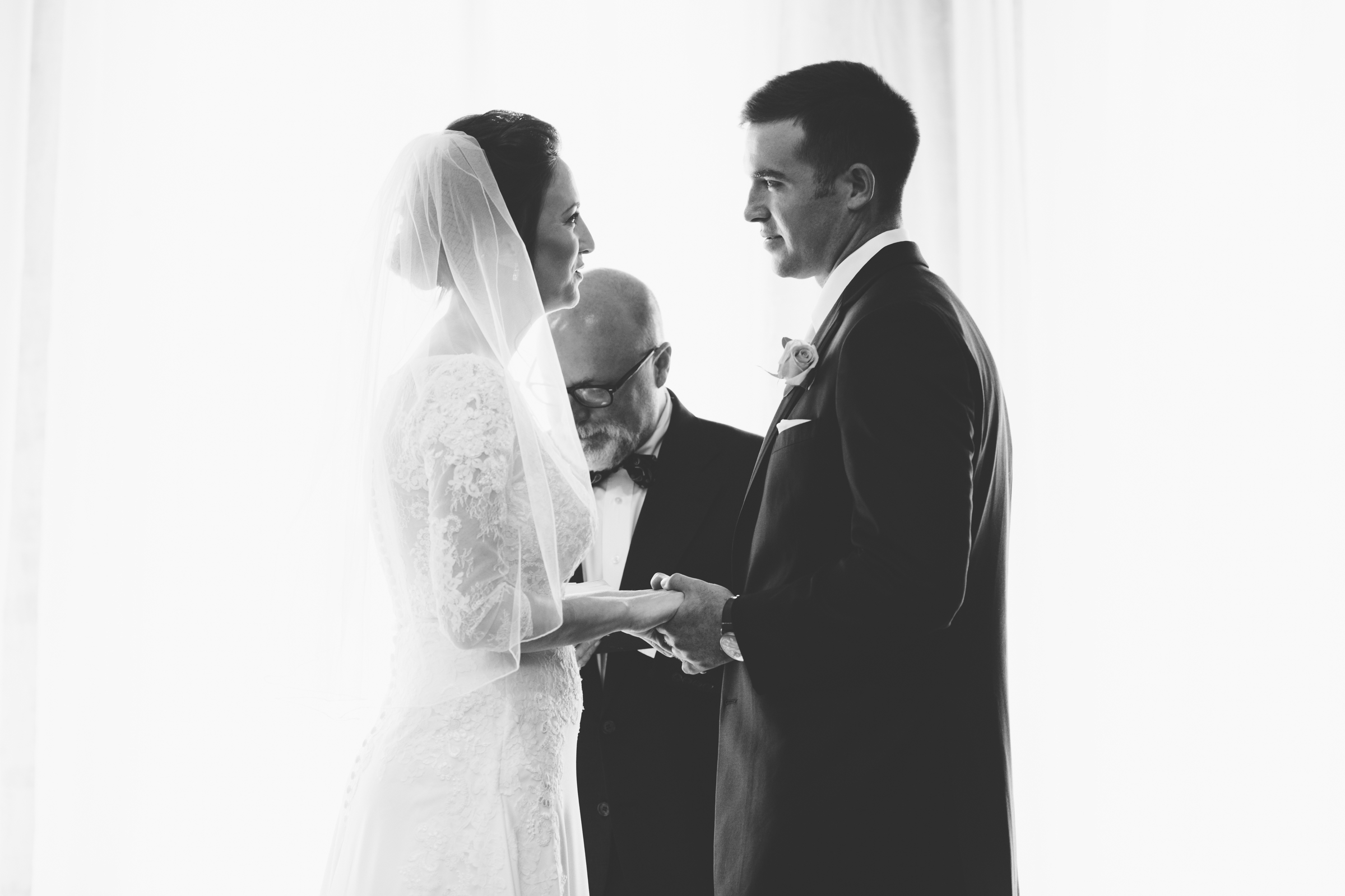 Jill+Scott_blog28.jpg