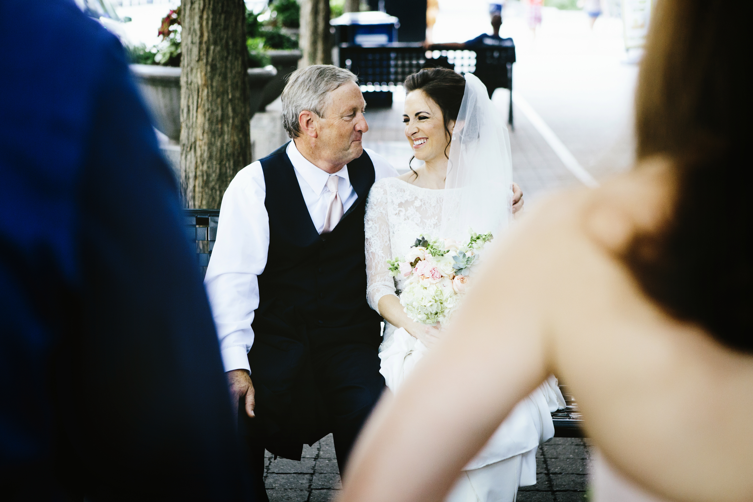 Jill+Scott_blog32.jpg