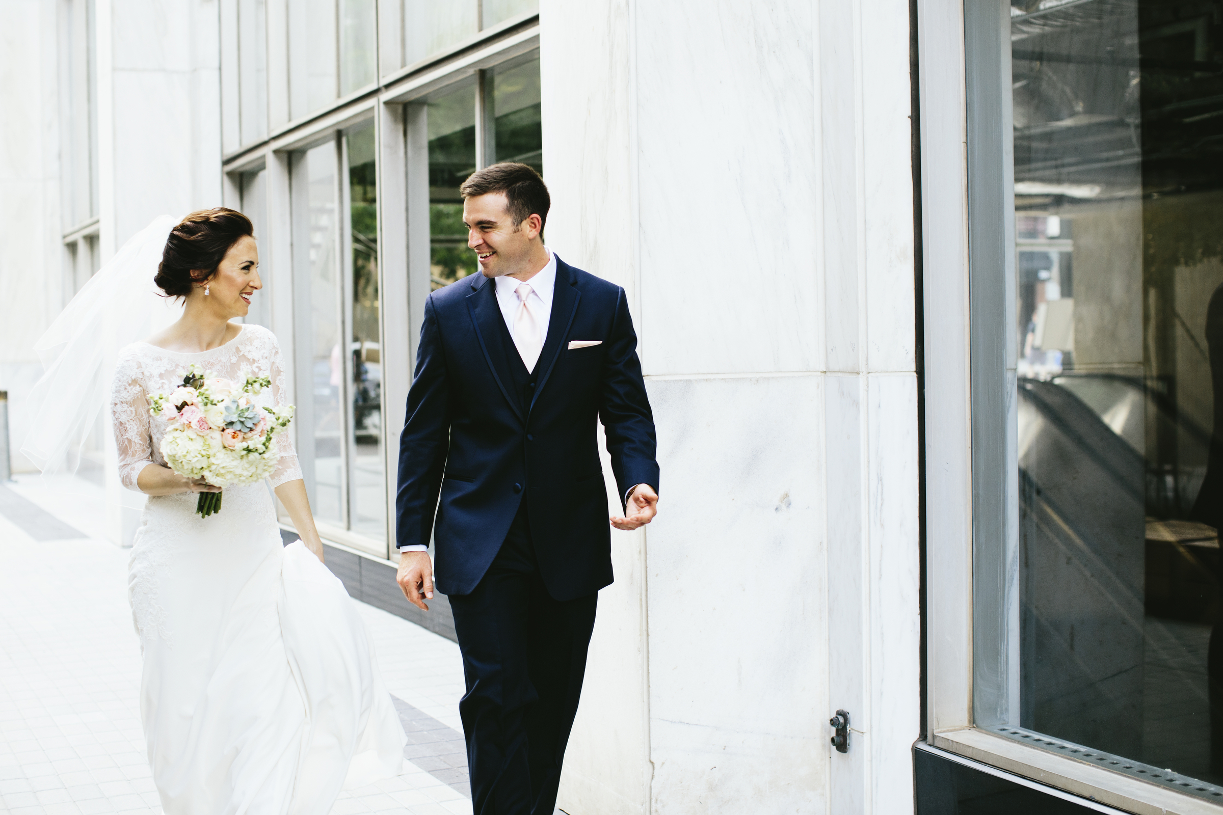 Jill+Scott_blog33.jpg