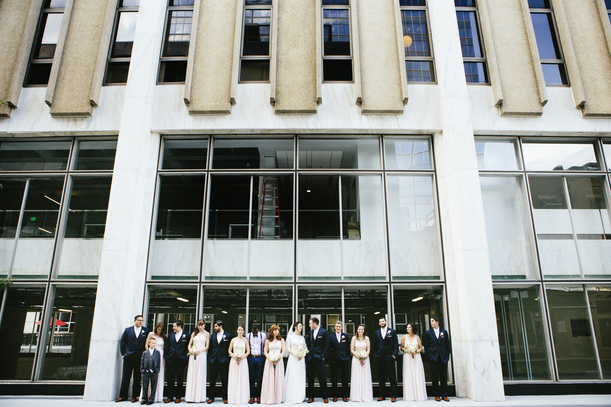 Jill+Scott_blog34.jpg