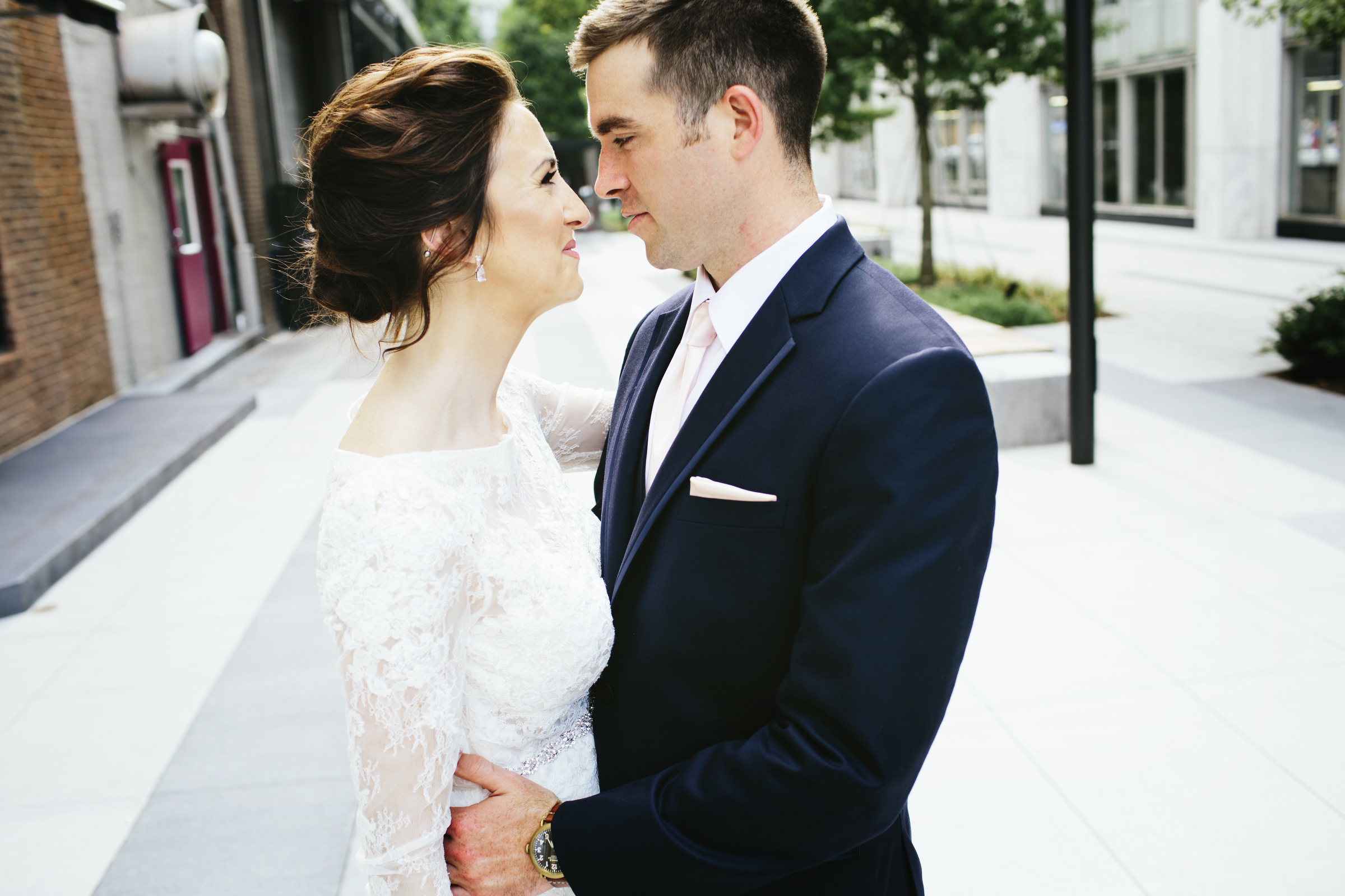 Jill+Scott_blog40.jpg