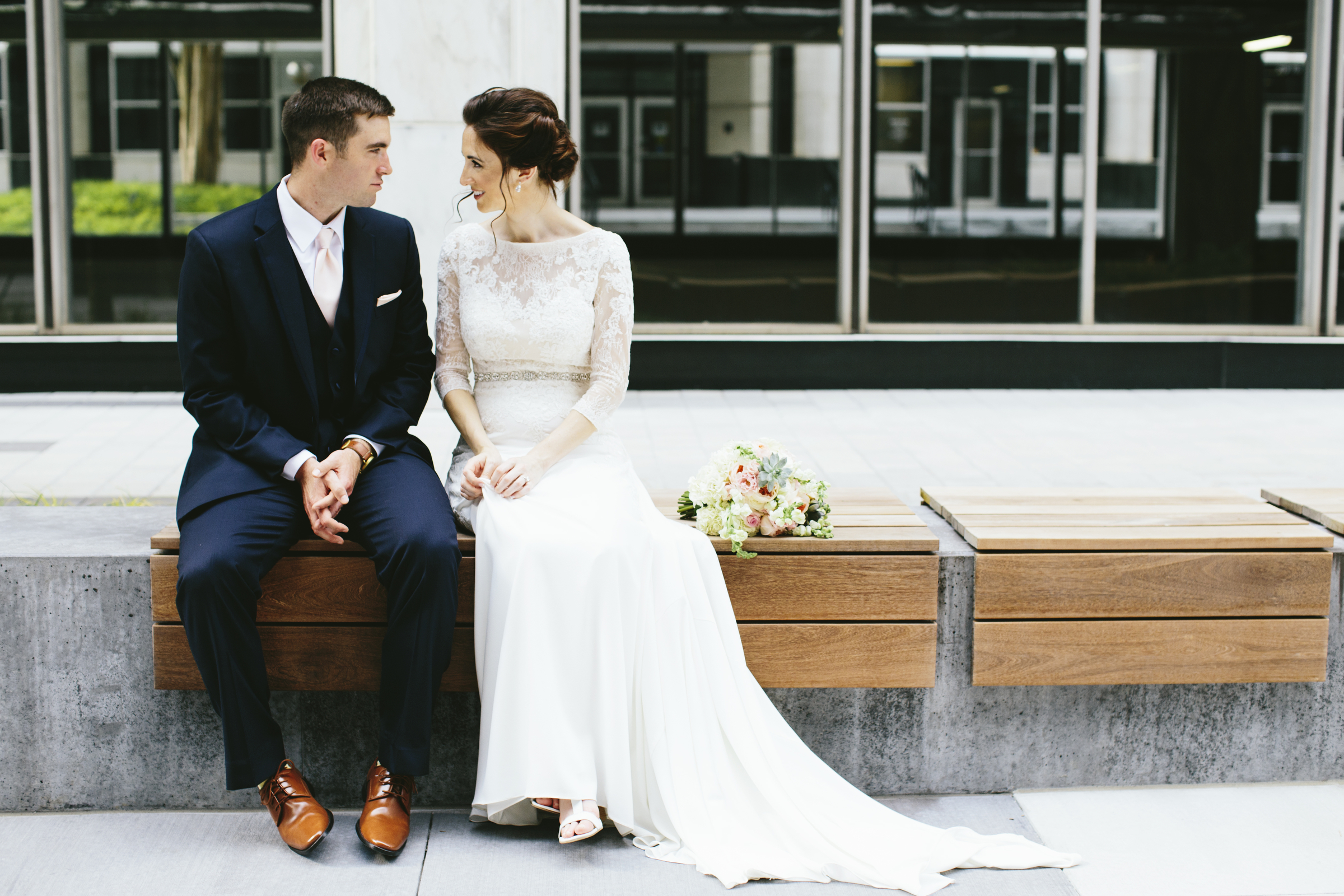 Jill+Scott_blog38.jpg
