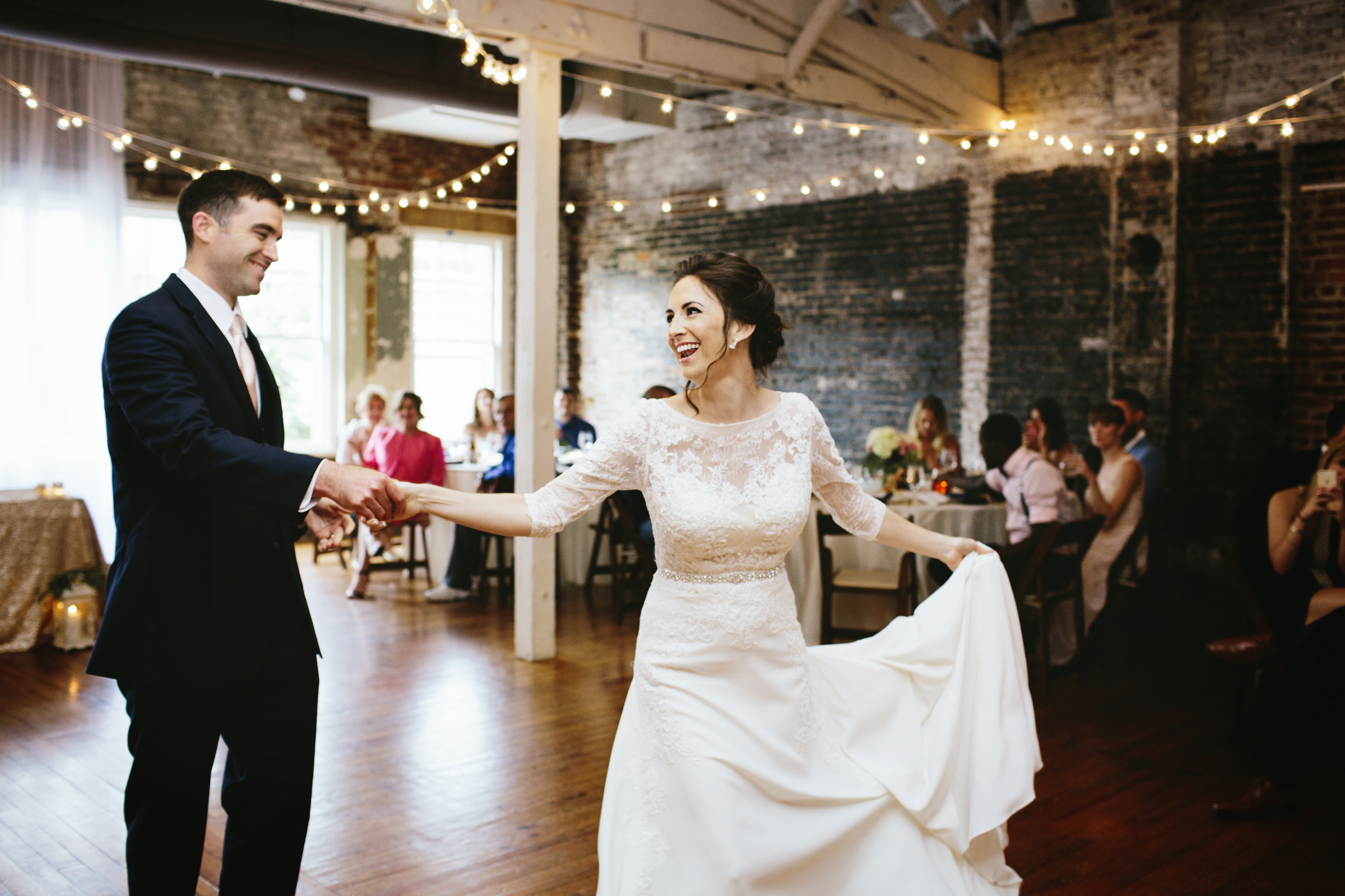 Jill+Scott_blog46.jpg