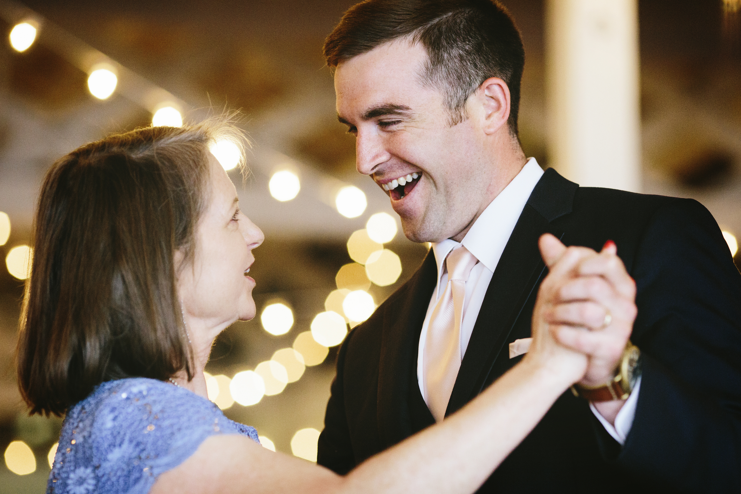 Jill+Scott_blog49.jpg