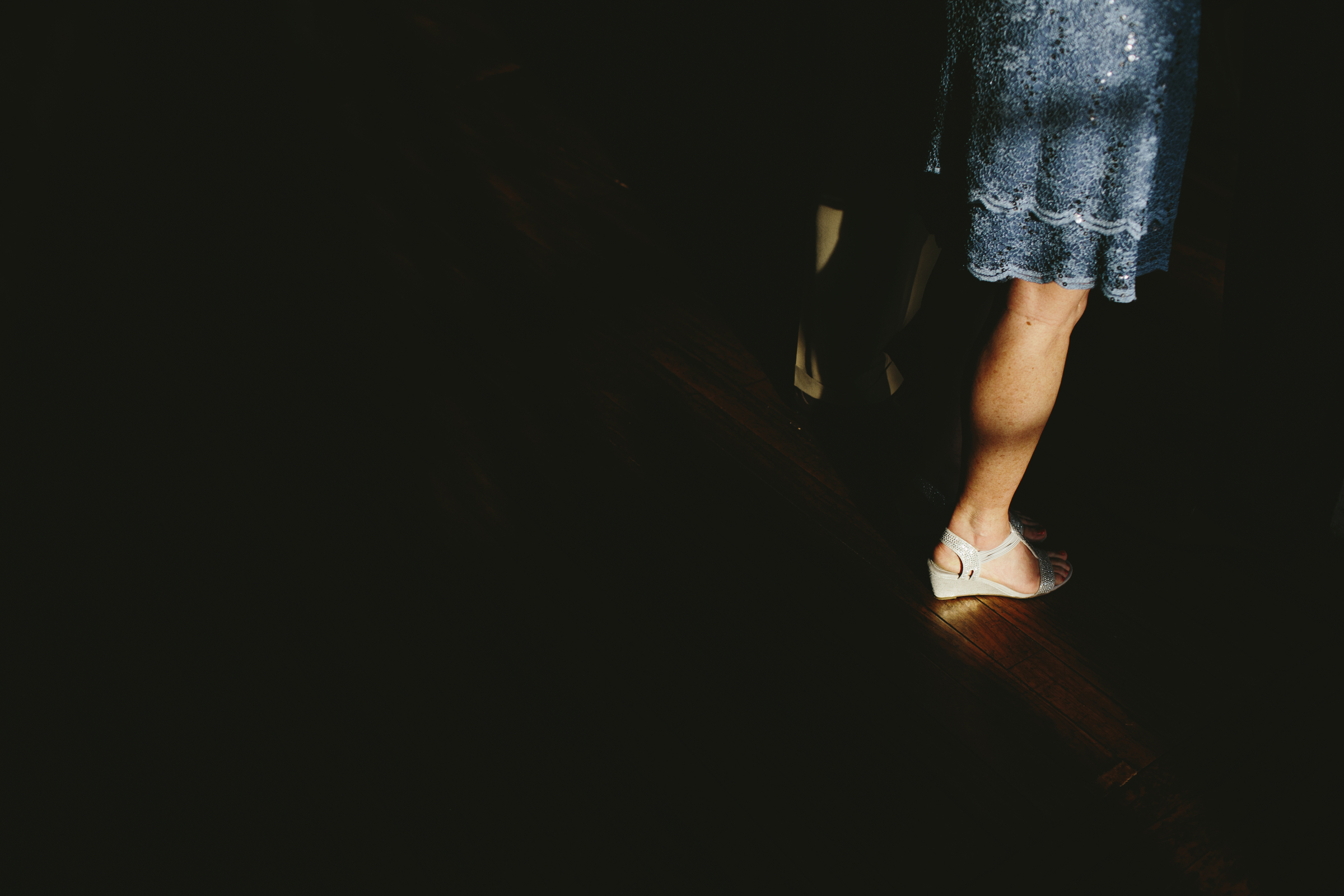Jill+Scott_blog50.jpg