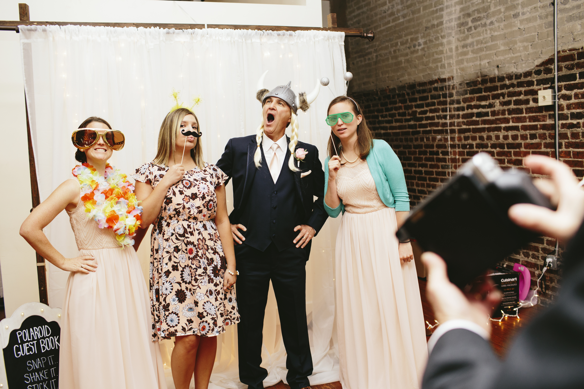 Jill+Scott_blog51.jpg