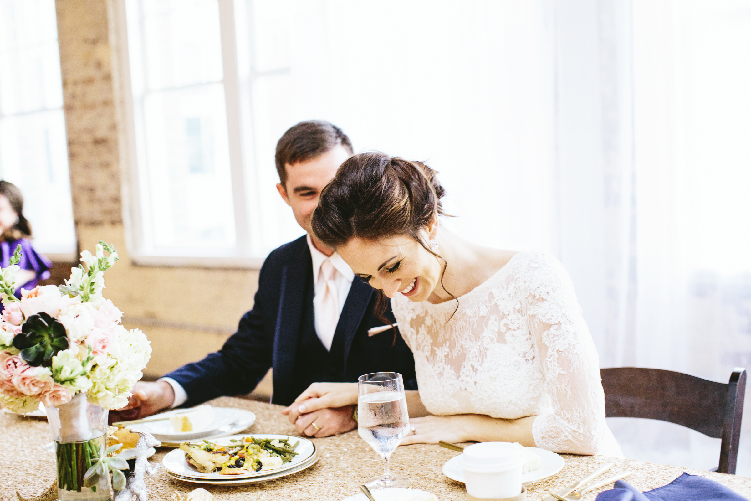 Jill+Scott_blog53.jpg
