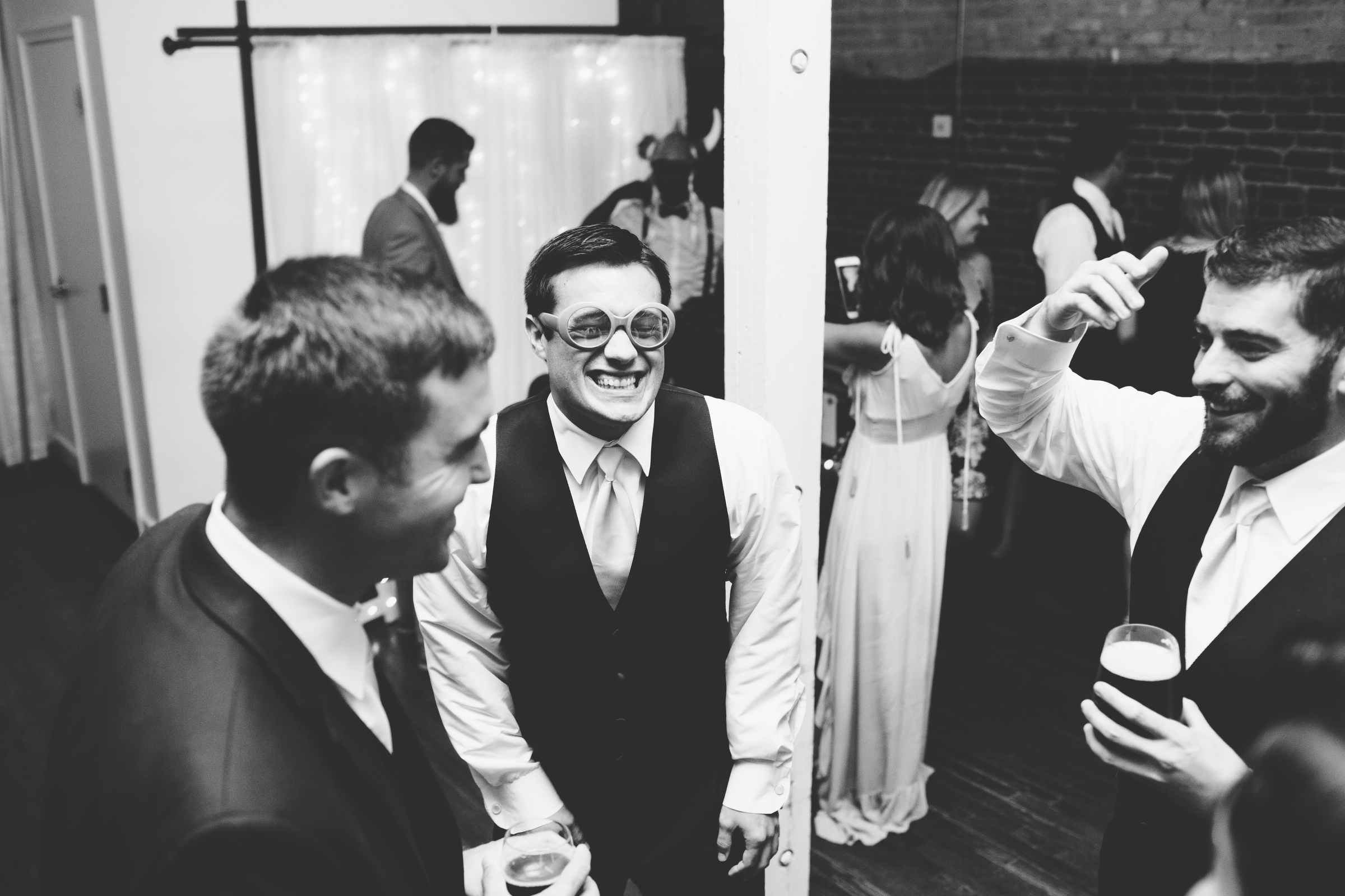 Jill+Scott_blog56.jpg