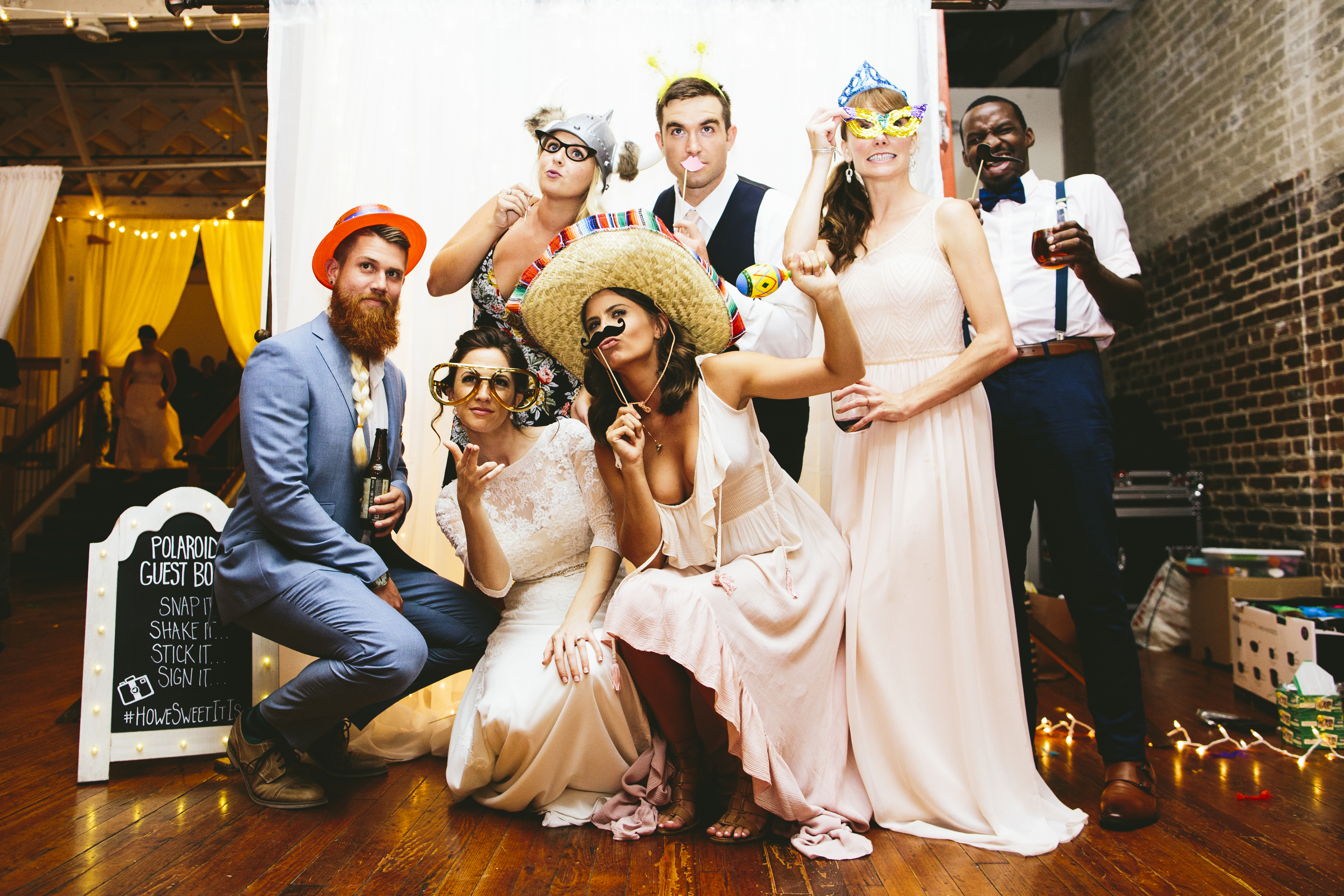 Jill+Scott_blog68.jpg