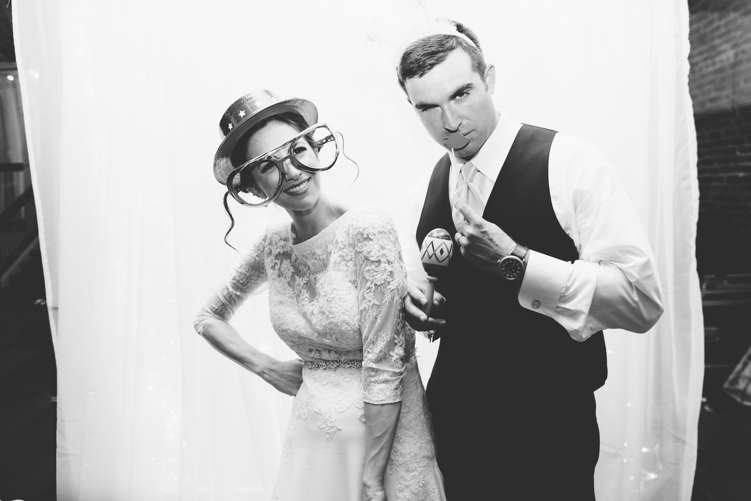 Jill+Scott_blog69.jpg