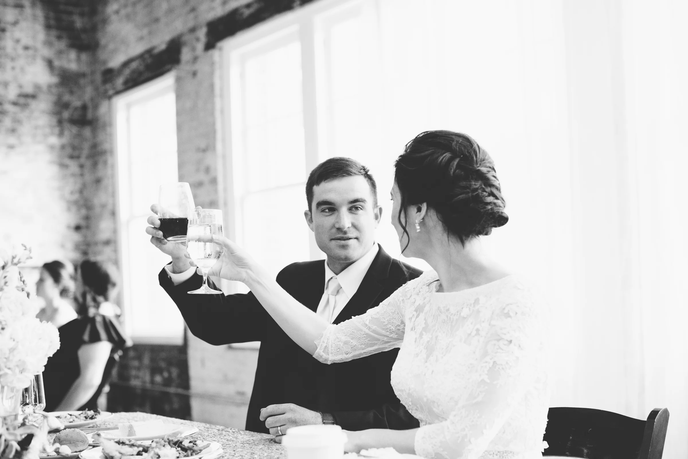 Jill+Scott_blog54.jpg