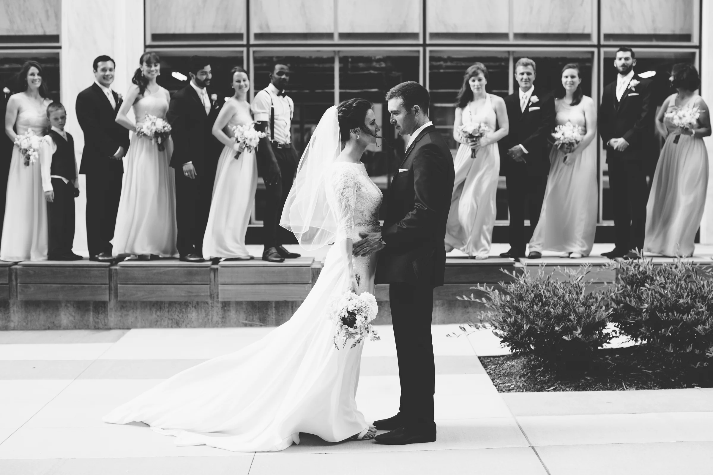 Jill+Scott_blog35.jpg
