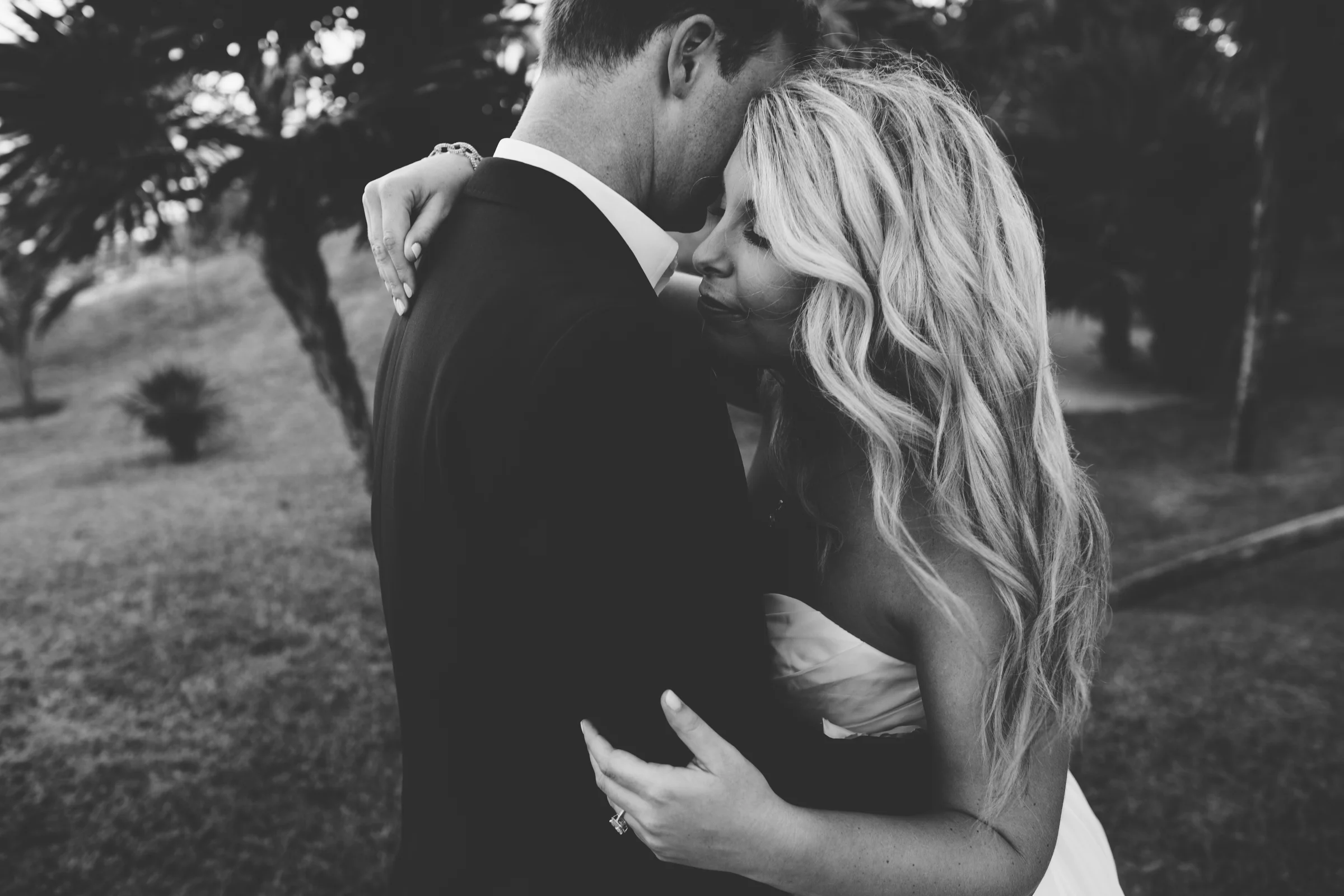 Lindsay_Joe_blog54.jpg