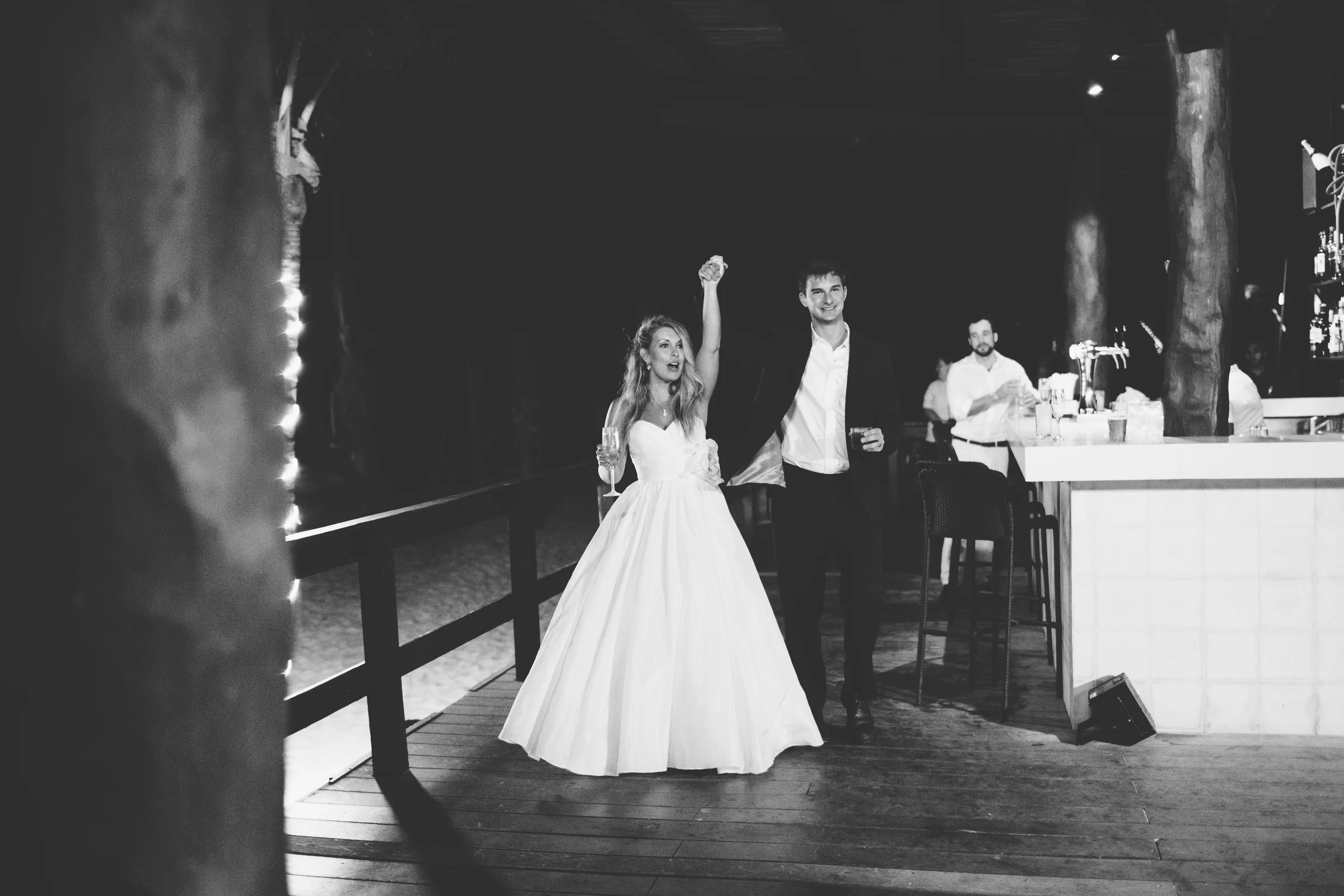 Lindsay_Joe_blog83.jpg