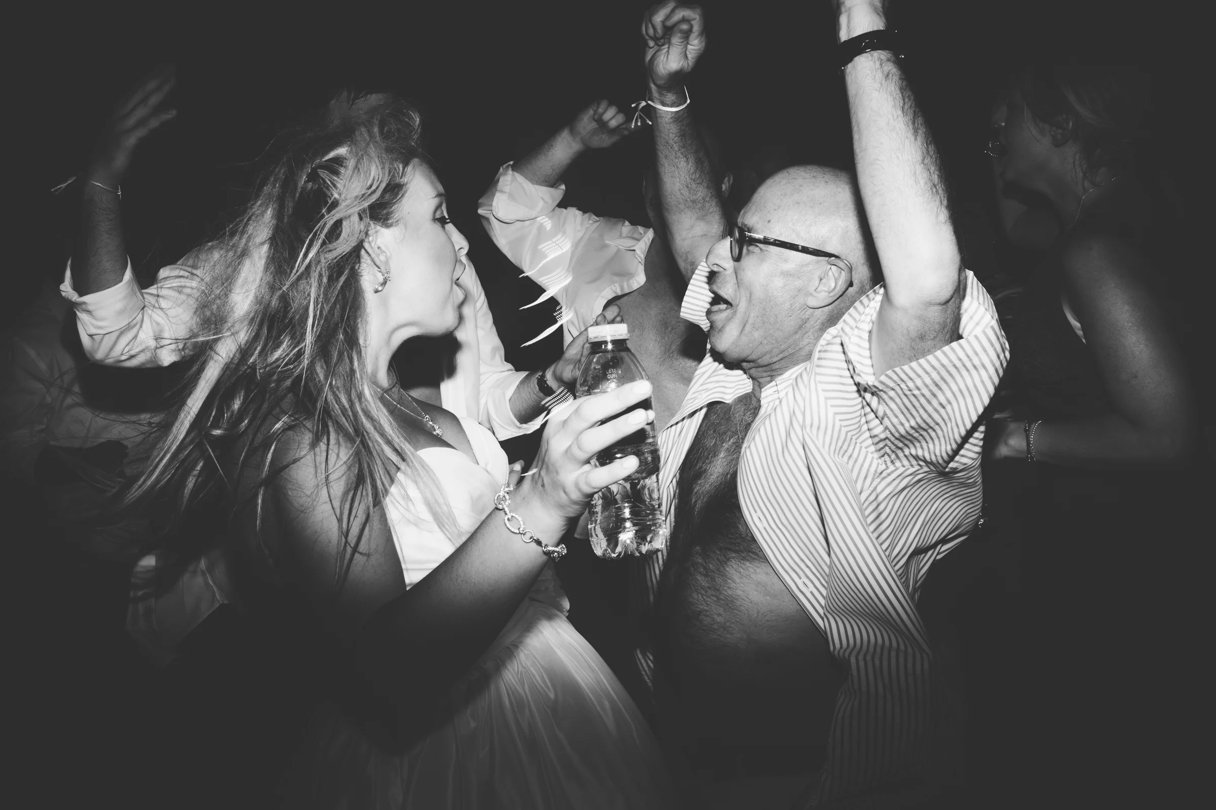 Lindsay_Joe_blog107.jpg