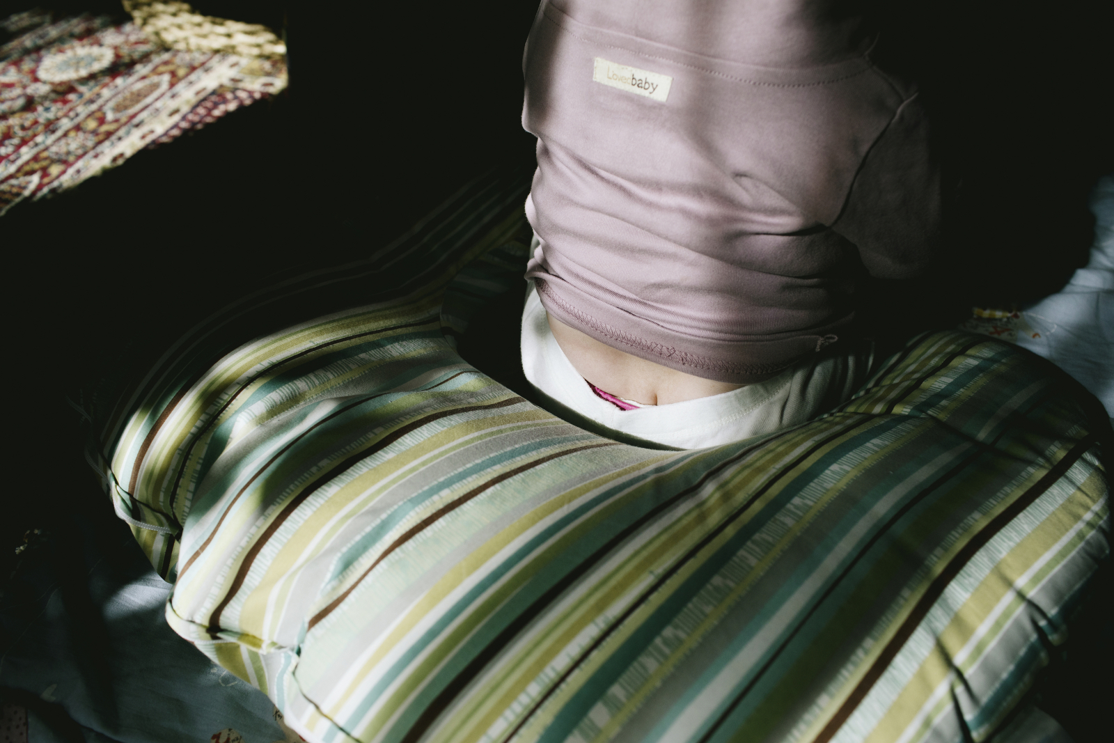 Portfolio90.jpg