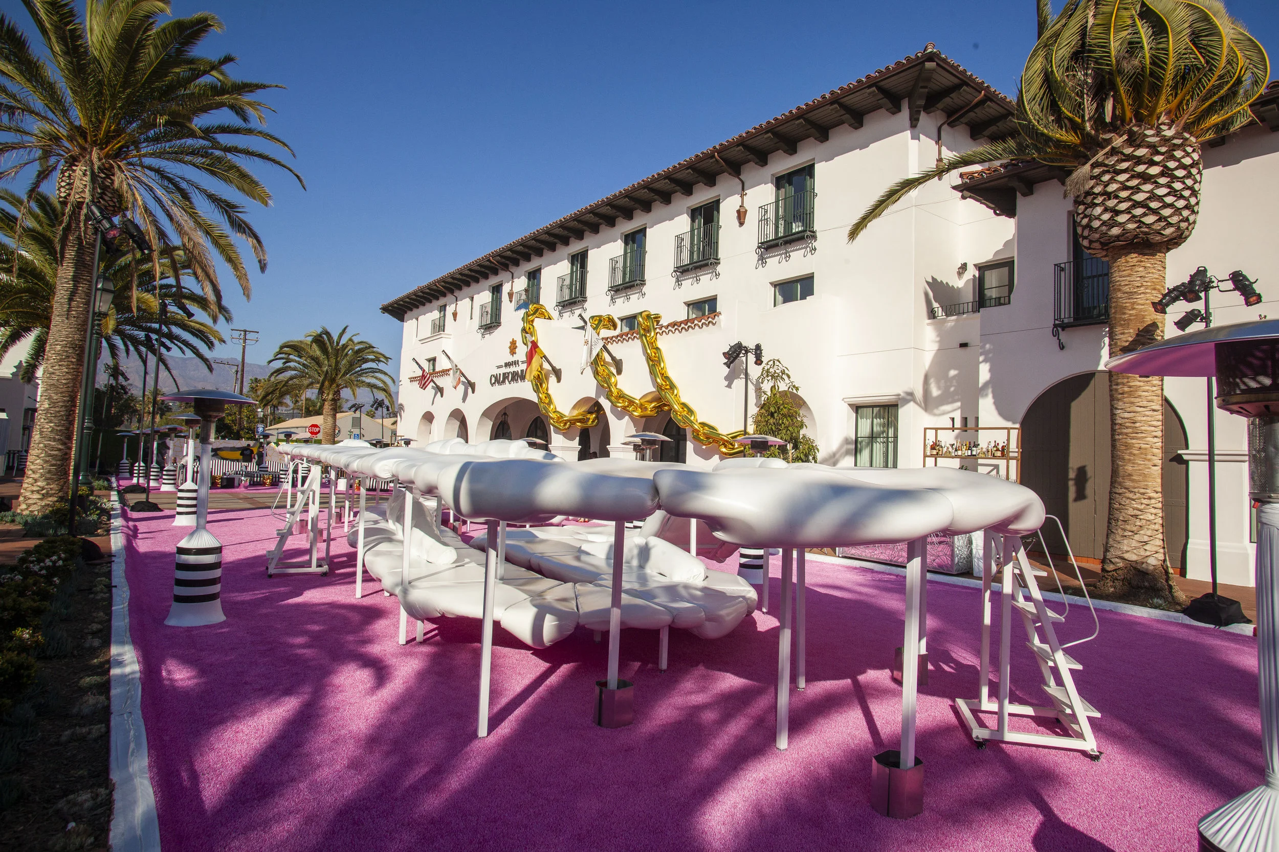 hotelcalifornian_109 (1).jpg