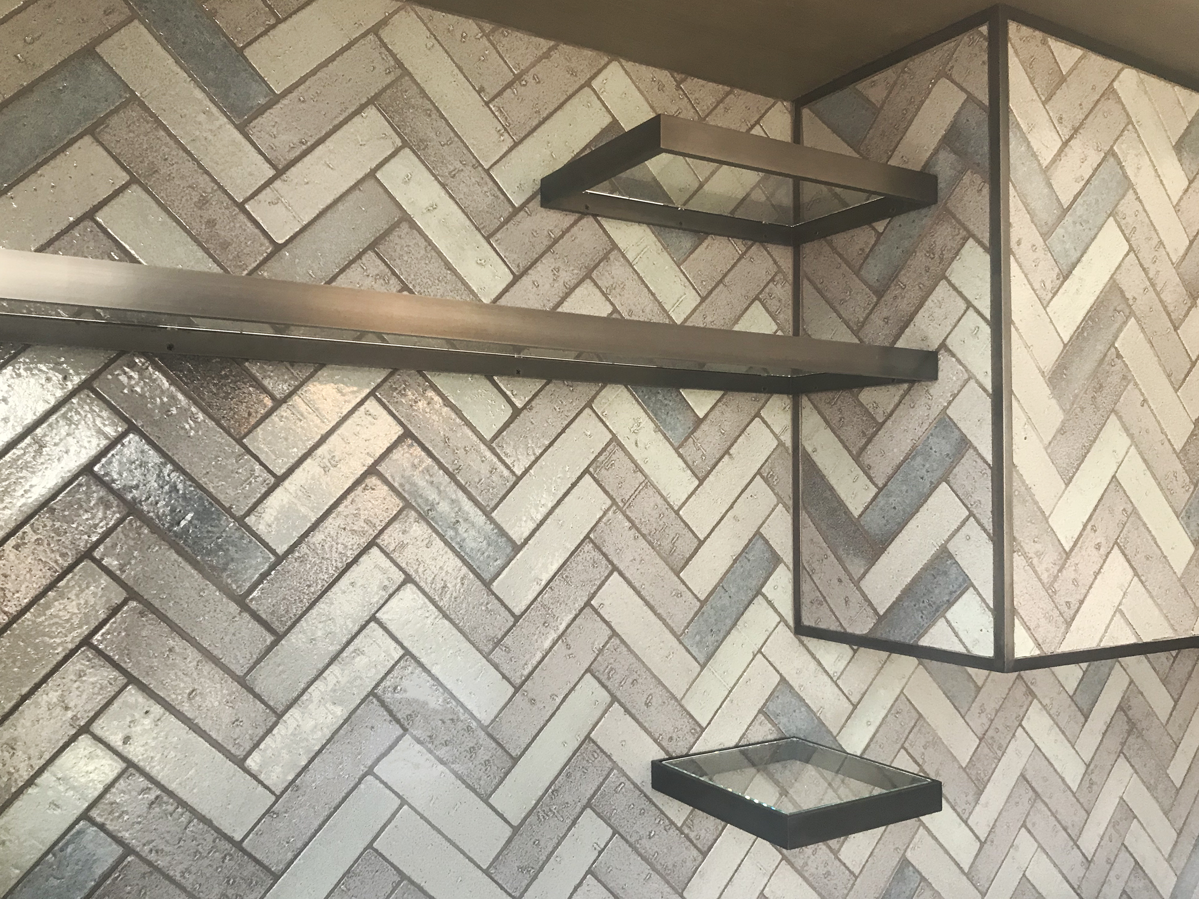 Kitchen shelves 1.png