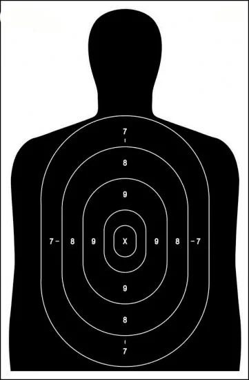 target_5.jpg